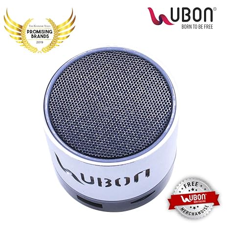 ubon bt 201 price