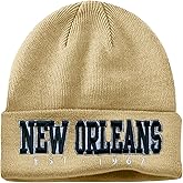 Beanie for Men Women Cuffed Thick Knitted Unisex Winter Hat Beanies, Ideal for Sports, for Men & Women