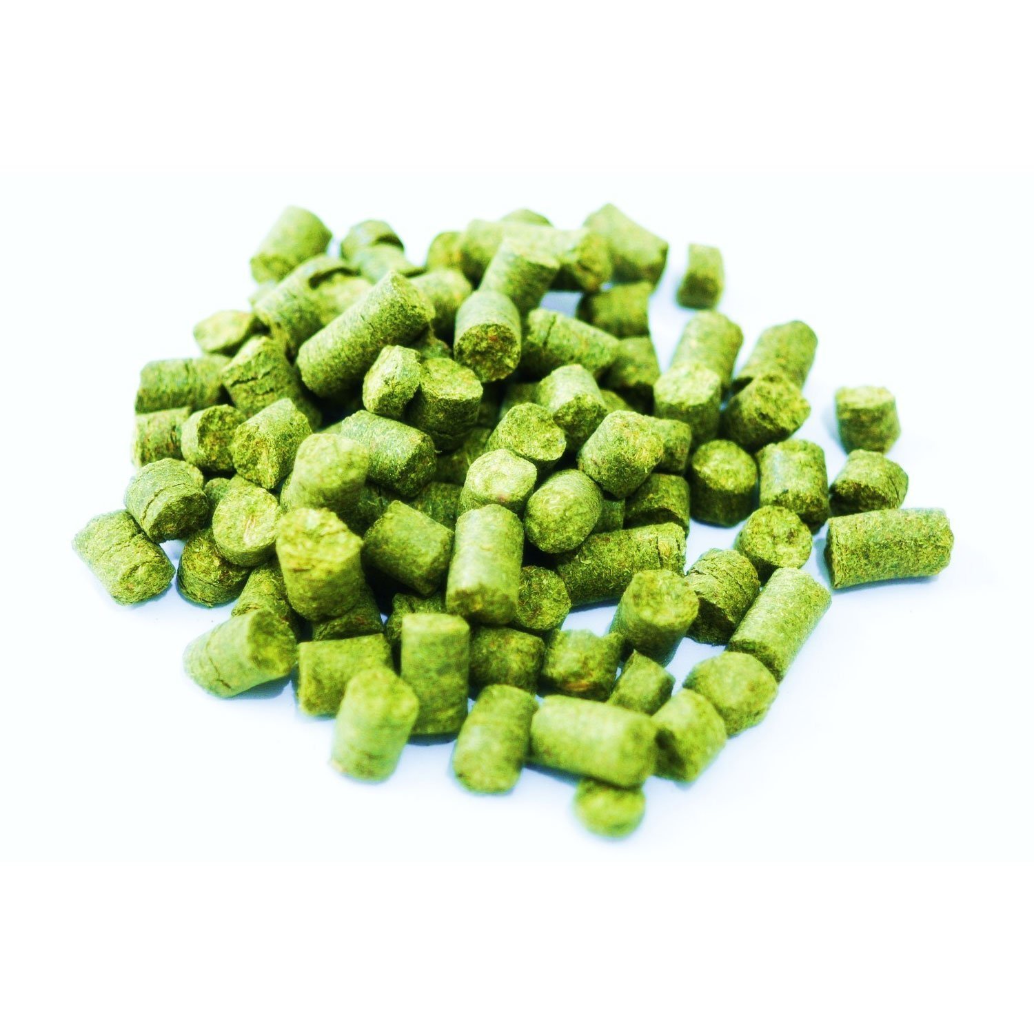 Mt. Hood Hops - 1 oz Pellets