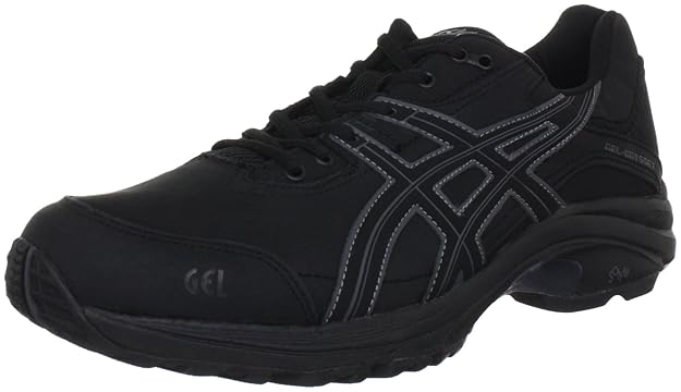 ASICS GEL-ODYSSEY WR Q101L Herren Trekking- & Wanderschuhe