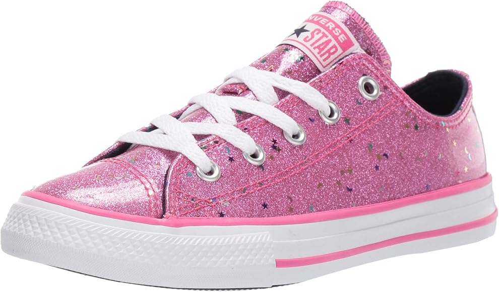 converse galaxy sneakers