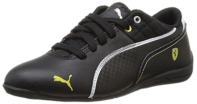 puma drift cat 6 2014