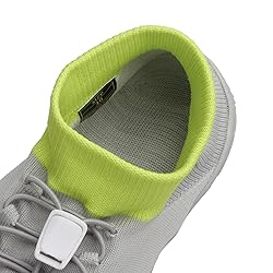 Barefoot Five-Finger Sneakers for Women