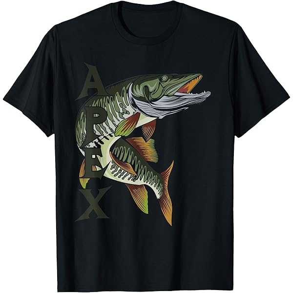Amazon.com: 300ZX T-Shirt : Clothing, Shoes & Jewelry