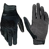 Leatt Glove Moto 3.5 Lite