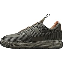 nike air force 1 womens flax