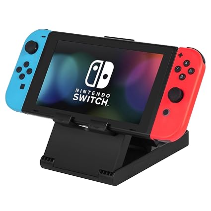 nintendo switch precio amazon usa
