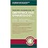 Oxford Handbook of Obstetrics and Gynaecology (Oxford Medical Handbooks)