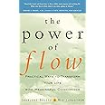 The Power of Flow: Practical Ways to Transform Your Life with Meaningful Coincidence