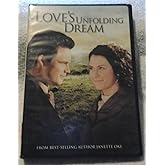 Love's Unfolding Dream