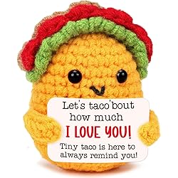 71Al YcNd0L. AC UL250 SR250,250