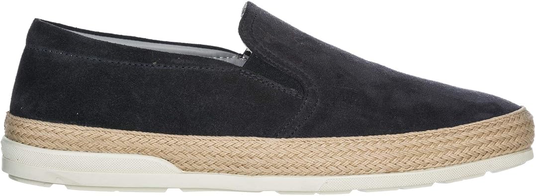 Hogan Uomo Senza Lacci Online, 64% OFF | www.otsv.de