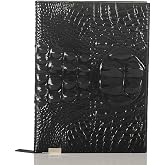 BRAHMIN Journal