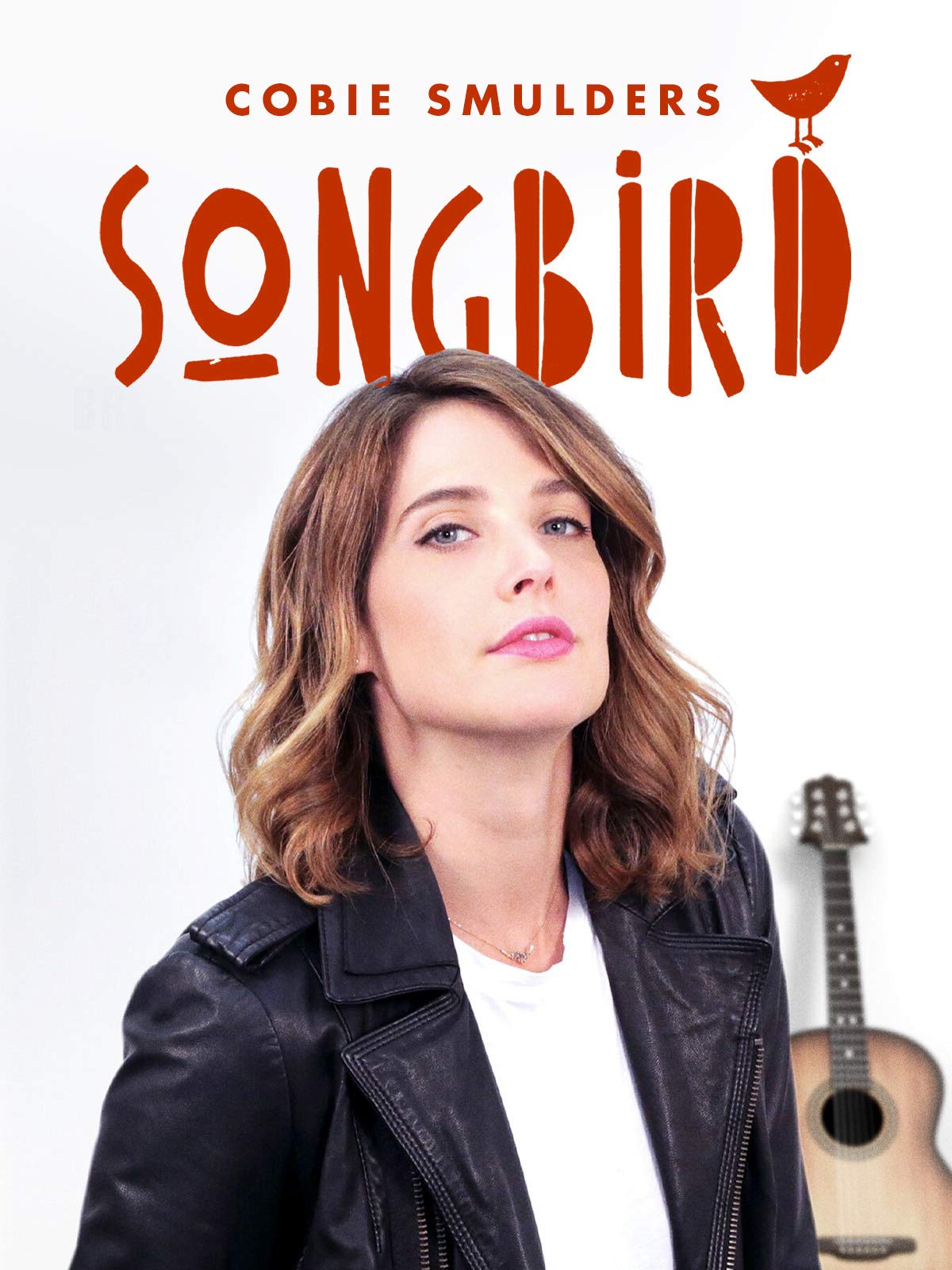 Watch Songbird Prime Video