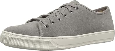 vince austin sneaker