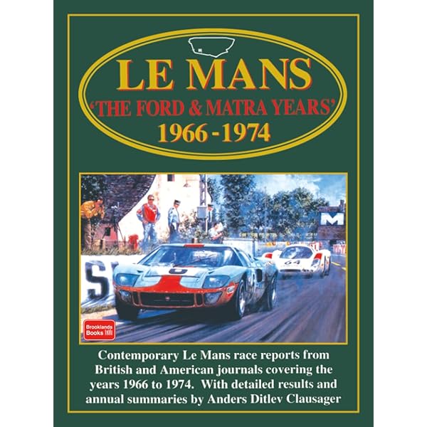 Touring Car Racing: 1958-2018: The History of the British Touring