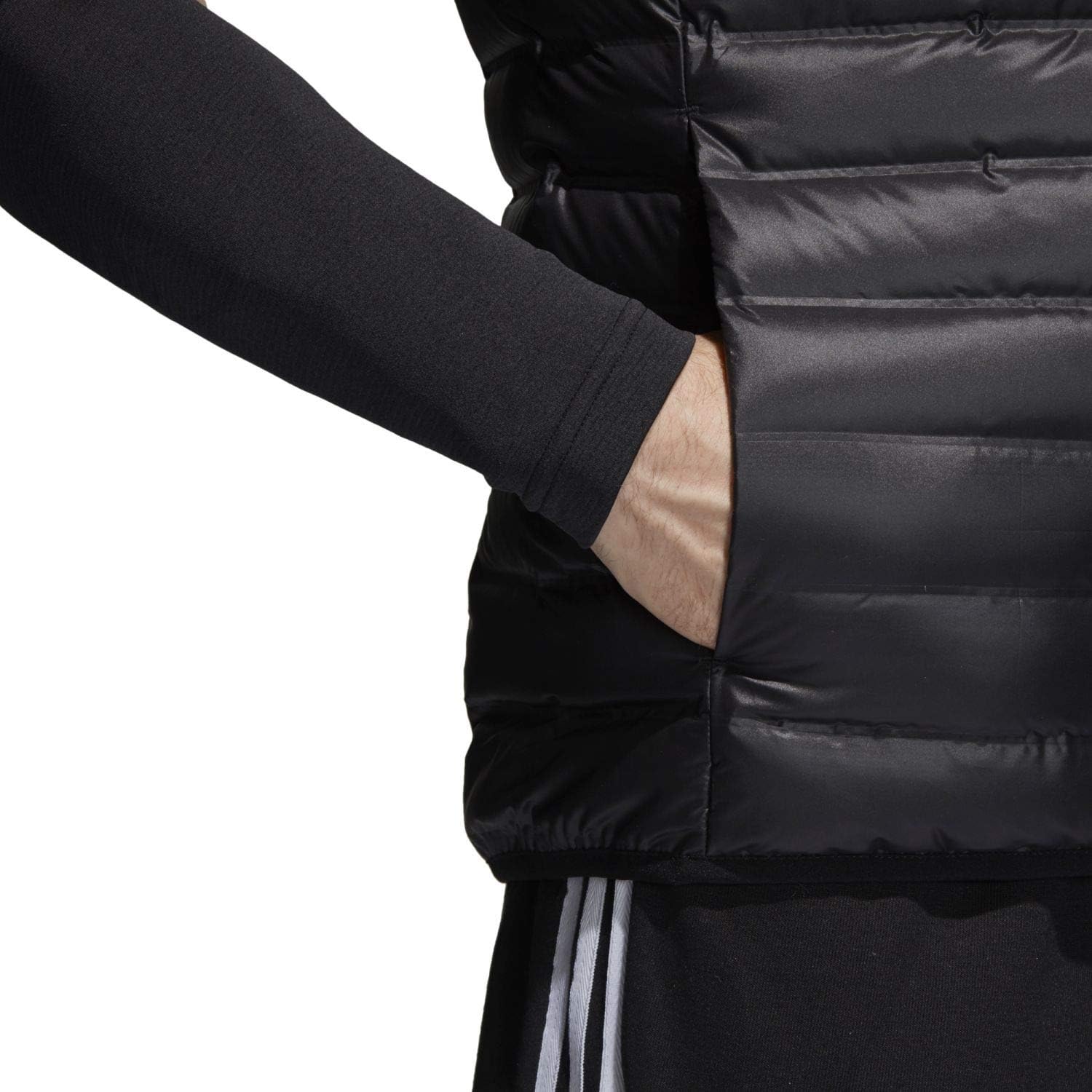 adidas varilite vest