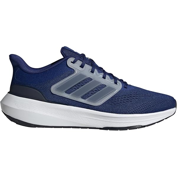 adidas gazelle silver green womens adidas Ultrabounce TR Bounce Men's Running Shoes  RUNNERS SPORTS