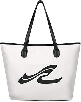 best tote bags for gym