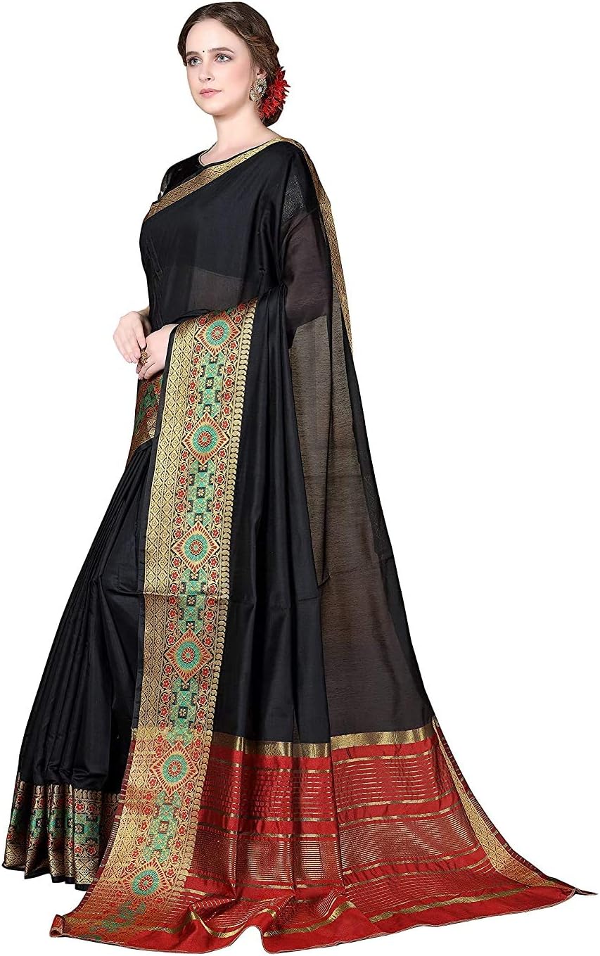 oziva for acne prone skin