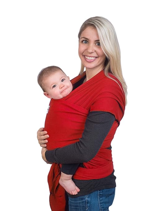 cozitot baby sling