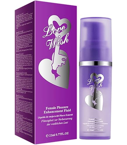 Amazon.com: Intense Fast Orgasmic Gel,Fast Orgasmic Gel Women Sex  OilsClimax Intensifying Formula,Sensual Arousal Enhancer for Women,Sexual  Pleasure Booster,Intimacy Enhancement Cream (1pcs) : Health & Household