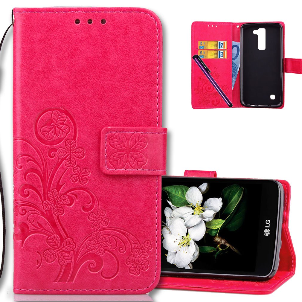 Best lg treasure phone case otter box