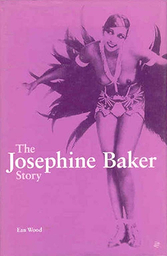 Download The Josephine Baker Story (English Edition) PDF