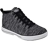 skechers arcade fulrow