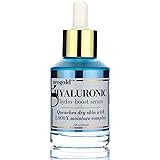 neogold vitamin c serum