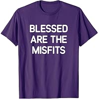 Mr Grumpy Gills Shirt
