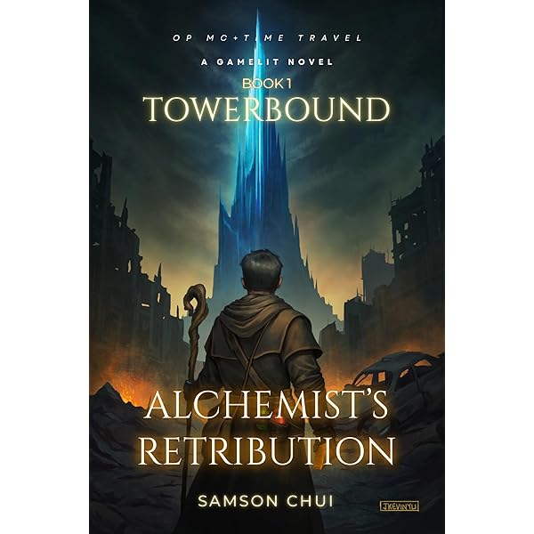 Amazon.com: Fool's Play: A Post-Apocalyptic Fantasy (The System