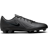 Nike Phantom Gx II Club Fg/MG, Men's Football Boots