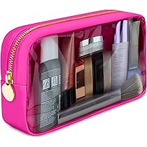 イン・ザ・スープ('92日/米)〈2枚組〉　インザスープ Amazon.com: Dancour Small Zipper Pouch, Beige, 9.5in x 2in x