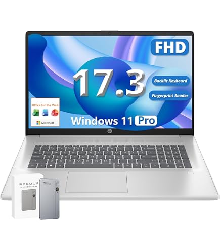 Amazon.com: HP ZBOOK 17 G6 I7/2.6 17 8GB 1TB BT W10P 64 : Electronics