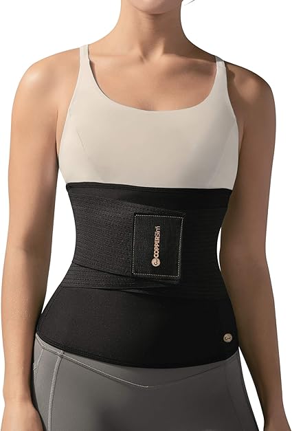 waist trainer for skinny women