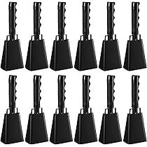 ProMark 747 Neil Peart Signature - Bacchette Neil Peart Signature - Foto 9