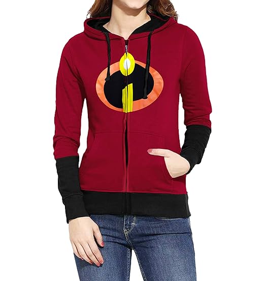 amazon graphic hoodies