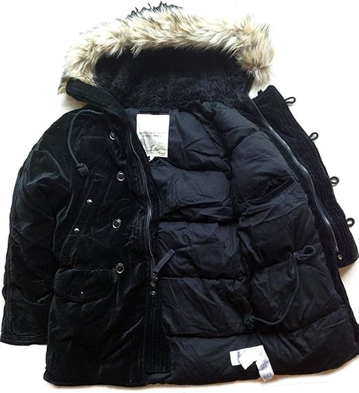 Amazon ラルフローレン デニムアンドサプライ Denim Supply Ralph Lauren デニム サプライ ラルフローレン Down Snorkel Jkt Rljk M76 1312 並行輸入品 コート ジャケット 通販 Amazon ラルフローレン デニムアンドサプライ Denim Supply Ralph Lauren デニム サプライ ラルフローレン Down Snorkel Jkt Rljk M76 1312 並行輸入品 コート ジャケット 通販