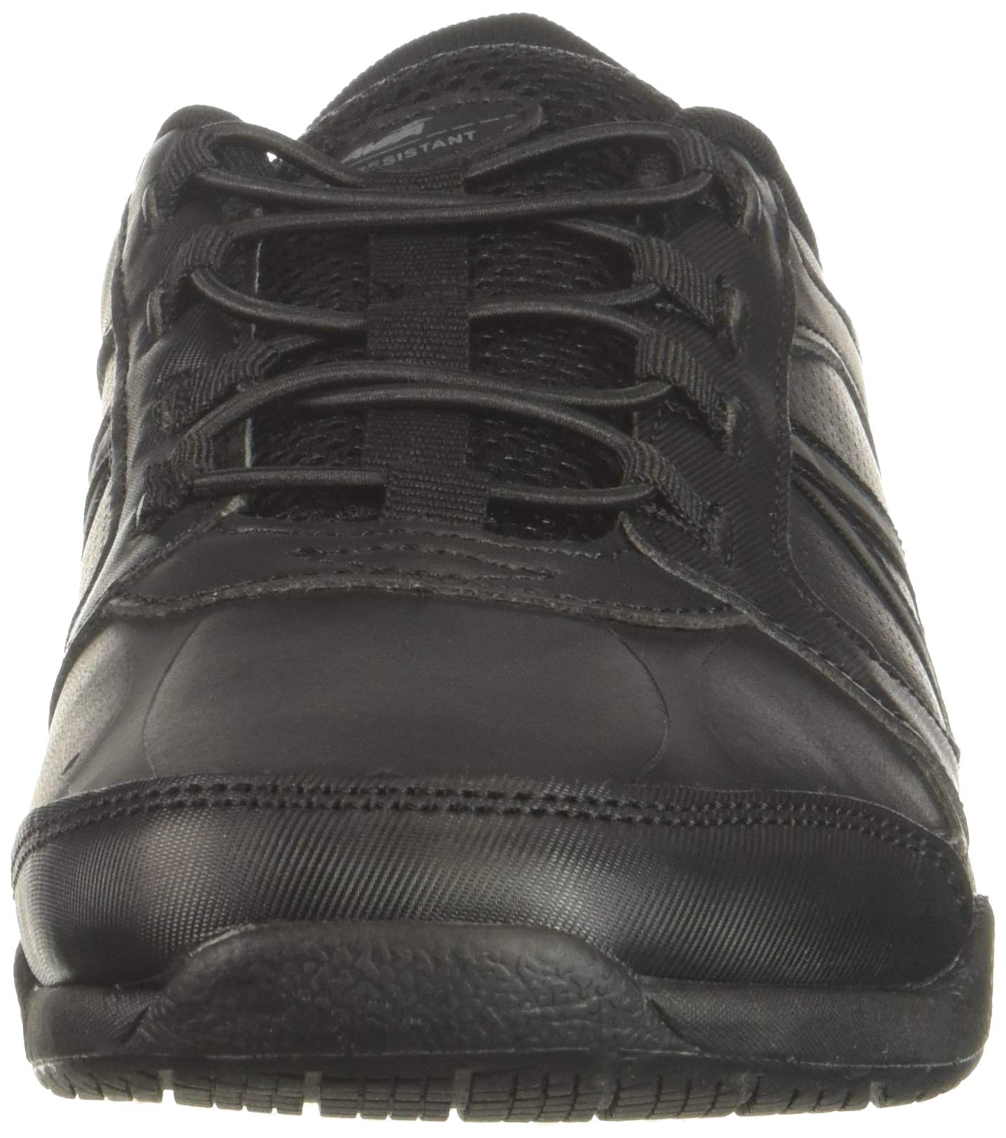 avia shoes near me