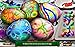 Easter Eggztravaganza