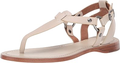 frye rachel sandals