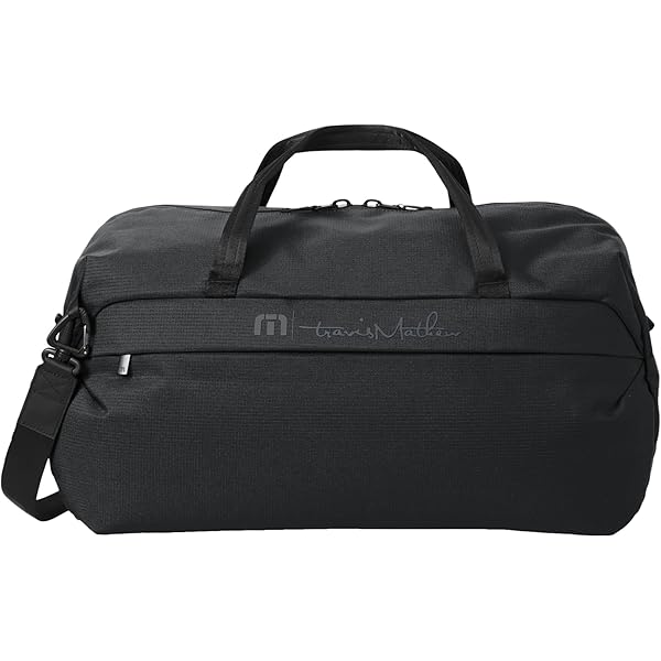 Amazon.com | Fjallraven Vardag Duffel 30, Patina Green, 27243-614