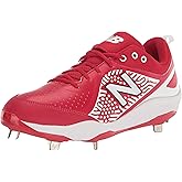 New Balance Womens Fresh Foam Velo V2 Metal