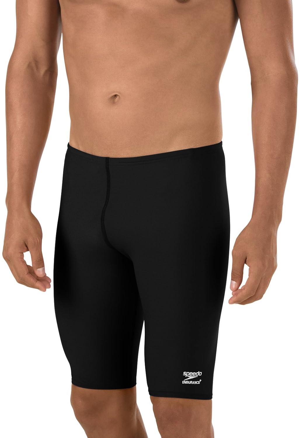mens speedo shorts