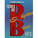 The Billboard Book Of Top 40 R And B And Hip Hop Hits Whitburn Joel 9780823082834 Amazon Com Books