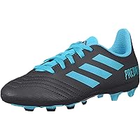 zapatos de futbol niños