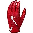 Nike Vapor Jet 8.0 Football Gloves