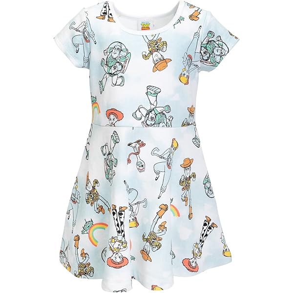 Amazon.com: Disney Classics Dumbo Newborn Baby Girls Ribbed