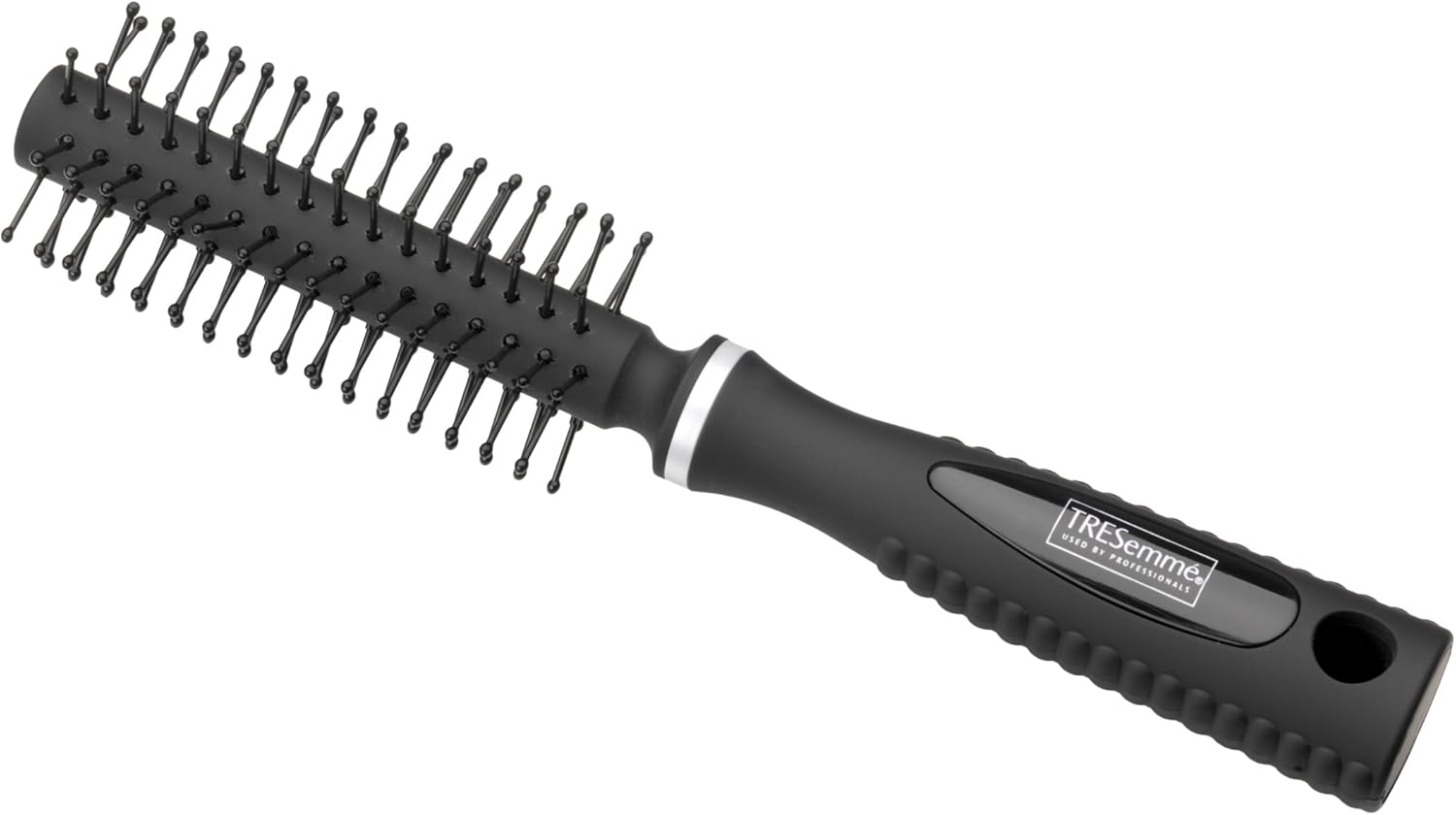 TRESemme Ceramic Radial Brush Amazon.co.uk Beauty